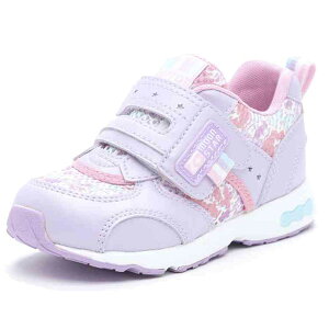 [X^[ Lbg C2146 Moon Star Carrot Xj[J[ LbYV[Y xr[V[Y qC Mtg