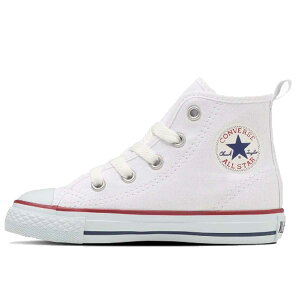  Ro[X `Ch I[X^[ nCJbg LbY CONVERSE CHILD ALL STAR Z HI LbY C Xj[J[ Ro[X    WjA LoX  킢 xr[ t@[X