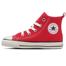 あす楽 送料無料 コンバース チャイルド オールスター ハイカット キッズ CONVERSE CHILD ALL STAR Z HI キッズ 靴 スニーカー コンバース 黒 白 赤 ジュニア キャンバス おしゃれ かわいい ベビー ファーストシューズ こんばーす