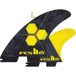 fcs2 tB V[g{[hptB GtV[GX2 FCStB FCS2 GtV[GX tB FCS II Al Merrick Performance Core Tri-Quad Fins 5tB TCY M L T[tB gCNbh