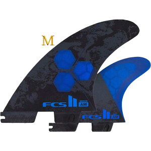 fcs2 tB V[g{[hptB GtV[GX2 FCStB FCS2 GtV[GX tB FCS II Al Merrick Performance Core Tri-Quad Fins 5tB TCY M L T[tB gCNbh