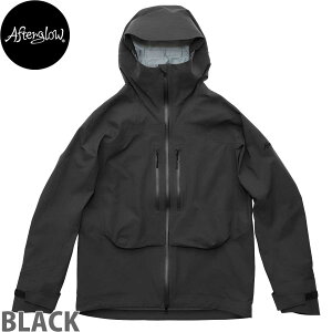 At^[O[ bWEH[J[WPbg Afterglow Ridge Walker Jacket n[hVFWPbg }j[o[Cg ۉ    Xm[{[h XL[ X|[c AEghA Y