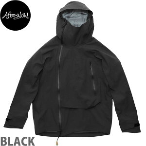 At^[O[ }p[J WPbg Afterglow Maro Parka Jacket n[hVFWPbg }j[o[Cg ۉ    Xm[{[h XL[ obNJg[ X|[c AEghA 