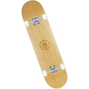 fB[v}Ee LbY XP{[ Rv[g 7.257.3757.5C` i Deep Mountain Skateboards Blank OG Complete XP[g{[h NK^ XP{[LbY q S lCuh X