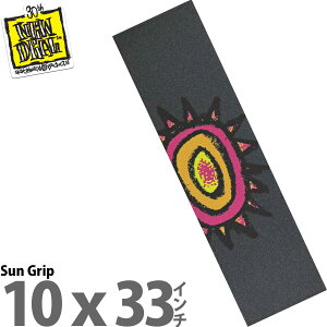 j[fB[ 10C` XP{[ fbLe[v New Deal Skateboards Sun Grip Tape T Obve[v XP[g{[h uh A[oX|[c lC  JbgobN XP{[fbL