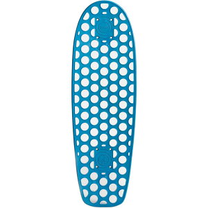 _[ 7.75C` XP{[ N[U[ fbL Lander Skateboards Pavement RIO Deck v I ubN u[ bh O[ vX`bN  TXeiu  JbgobN