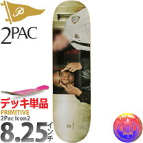 楽天市場】2pac デッキ（スポーツ・アウトドア）の通販 