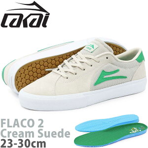 yXg1 28cmz JC tR2 23-30cm XP{[ V[Y Lakai Pro Stevie Perez Flaco 2 Y XPV[ Xj[J[ N[zCg XG[h XP[g{[h XP[g [Jbg US Mens