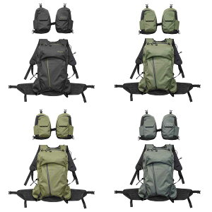 At^[O[ NEW Xg[ `F[T[ obNpbN tZbg Afterglow Stream Chaser Backpack Full set 4F tBbVO nCLO bN ނ k   ʔ