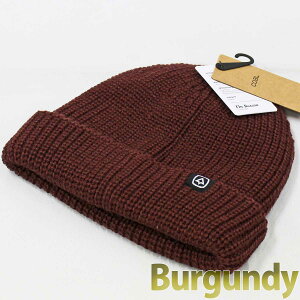 R[  r[R 5F  E[Jt r[j[ jbgX Coal The Beacon Wool Cuff Beanie Low Y fB[X E[ AN af 