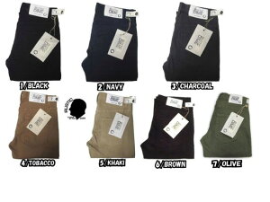 RUSTIC DIME ���X�e�B�b�N�_�C�� DS215 Slim fit Pants �X�P�[�g�{�[�h �X�P�[�g SK8 �p���c �X�L�j�[ �X�g���b�` �f�j�� �W�[���Y