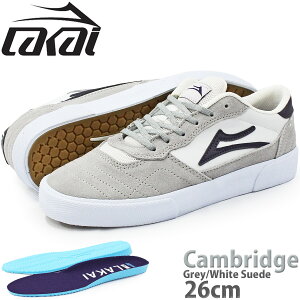 yXg1 26cmz JC PubW26cmO[/zCgXG[h Y XP{[ V[Y XPV[ Xj[J[ XP[g{[h XP[g [Jbg lCf