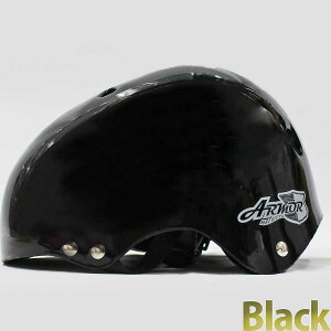 SDS A[}[ v wbg 4F XP{[ XP[g{[h Armor Pro Helmet S M L pbȟ݂ŃTCY