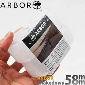 �A�[�o�[ ��58mm 80A�� �X�P�{�[ �\�t�g�E�B�[�� Arbor Skateboards Wheels Shakedown White �X�P�[�g�{�[�h �N���X�J�b�g�t�H�[�~���� �\�t�g �^�C��