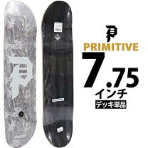 楽天市場】スケボーdgk7.75の通販