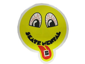 DGK fB[W[P[ DGK×SKATE MENTAL XebJ[ XP[g{[h, XP{[ XP[g ,fB[W[P[,DGK,KAYO,XebJ[