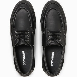 Ro[X [t@[ ΁[ ALL STAR CHUNK MS `N }X^[ Xj[J[ Y ԃV[Y j ubN uE fbLV[Y