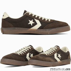 �R���o�[�X Converse Skateboarding ROADCLASSIC SK RC OX ���[�h�N���V�b�N �X�P�{�[ �X�P�[�g �X�P�[�g�{�[�h �V���[�Y �X�P�V���[ �����Y �X�j�[�J�[ �C ����΁[�� �X�P�[�g�{�[�f�B���O