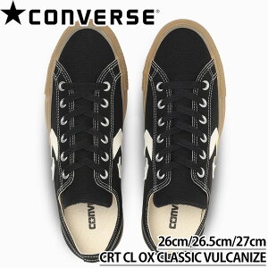Converse CRT CL OX �R���o�[�X �R�[�g �N���V�b�N ���[�J�b�g �V���[�Y �X�j�[�J�[