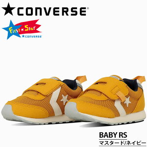 Ro[X xr[ A[GX BABY RS qC LbY Xj[J[ xr[A[GX t@[XgV[Y ɗD jOV[Y 3`5΂̃vLbY 37303650