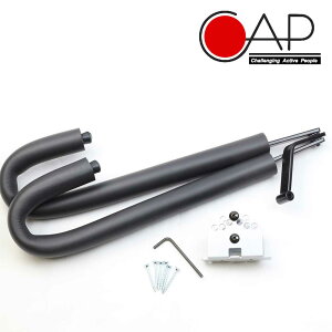 Lbv Ǌ|{[hbNF n̎ CAP232 A[Zbg V[g{[hp Y {[hbN T[tbN T[tX^h T[t{[hbN fBXvC {[hX^h