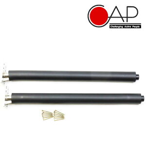 Lbv Ǌ|{[hbNL SUP Tbvp CAP321 XeX Y {[hbN T[tbN T[tX^h T[t{[hbN fBXvC {[hX^h