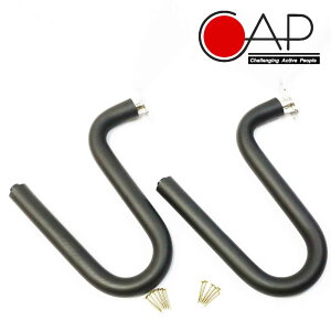 Lbv Ǌ|{[hbNV OV[gp CAP353 XeX Y {[hbN T[tbN T[tX^h T[t{[hbN fBXvC {[hX^h