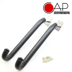 Lbv Ǌ|{[hbNJ V[gp CAP354 XeX Y {[hbN T[tbN T[tX^h T[t{[hbN fBXvC {[hX^h