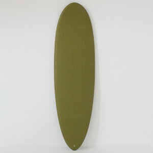 The Accelerator Design EVA SOFT BOARD 6'6" ANZ[^[ Go \tg{[h T[t{[h t[`[tB^Cv tBWZbg }ւŎ܂ŔzB kCщꑼ͕ʓr