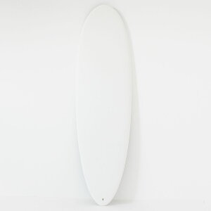 The Accelerator Design EVA SOFT BOARD 6'6" ANZ[^[ Go \tg{[h T[t{[h t[`[tB^Cv tBWZbg }ւŎ܂ŔzB kCщꑼ͕ʓr