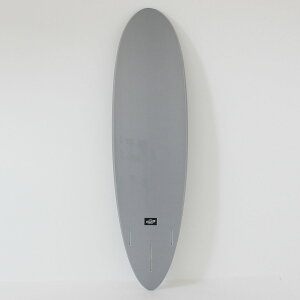 The Accelerator Design EVA SOFT BOARD 7'0" ANZ[^[ \tg{[h T[t{[h t[`[tB^Cv tBWZbg }ւŎ܂ŔzB kCщꑼ͕ʓr