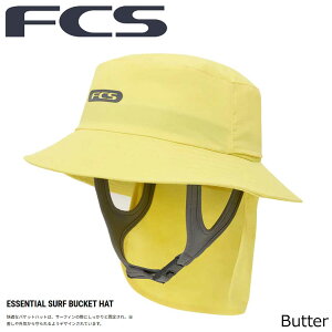 FCS Essential Surf Bucket Hat �G�t�V�[�G�X �G�b�Z���V���� �o�P�b�g�n�b�g �L���b�v �X�q �n�b�g �T�[�t�n�b�g ���Ă��΍� 50+UPF