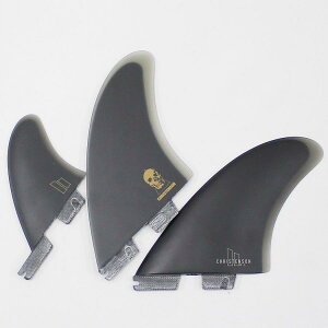 FCS II Christenson Twin + Stabilizer Set tB V[g{[h nCubh GtV[GX2 FCStB FCS2 NXe\ SHARPER SERIES X^rCU[Zbg 3