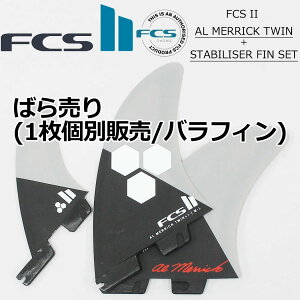 ΂甄 Cg tg Z^[ fcs2 tB V[g{[hptB GtV[GX2 FCStB FCS2 AL MERRICK PC FIN TWIN{1 GtV[GX AbN s[V[RA cC X^rCU[tB
