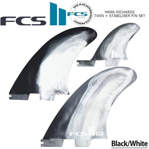 fcs2 tB V[g{[hptB GtV[GX2 FCStB FCS2 MR PC TWIN STABILIZER FIN XL TCY GtV[GX }[N`[Y s[V[RA cDB X^rCU[ tB