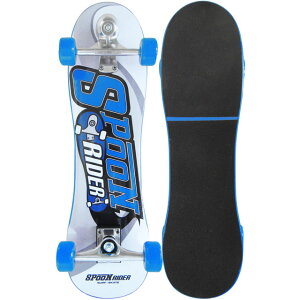 Xv[C_[ LbYT[tXP[g Spoon Rider XCOgbN ˂ J[rO XX^[VXe X[XX^[ XP[g{[h XP{[ v[g j̎q ̎q ˂ 