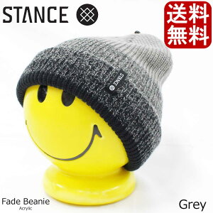 X^X Stance Fade Beanie rA r[j[ jbgX Xq jp j  X^Xr[j[ Y fB[X uh [ Mtg j ގ v[g 蕨