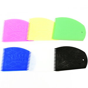 T[tbNXR[ Sticky Bumps XeBbL[ovX T[tB [o[ WAX Ƃ 