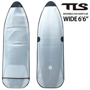 TLS AIR BUBBLE CASE WIDE 6.6ft Ci[P[X V[g{[h t@{[h n[hP[X T[t{[h P[X t@{[h T[tB {[hP[X c[X GAou P[X Ch L