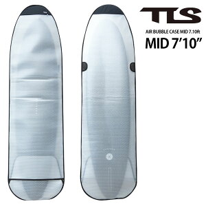 TLS AIR BUBBLE CASE MID 7.10ft Ci[P[X V[g{[h ~bhOX n[hP[X T[t{[h P[X T[tB {[hP[X c[X GAou P[X