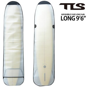 TLS AIR BUBBLE CASE LONG 9.6ft Ci[P[X O{[h n[hP[X T[t{[h P[X T[tB {[hP[X c[X GAou P[X