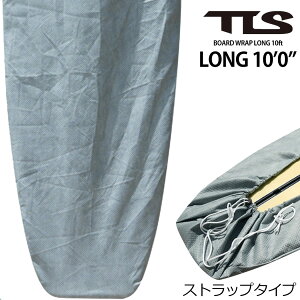 TLS BOARD WRAP LONG 10ft c[X {[hbv O{[h {[hP[X S^Cv Xgbv^Cv