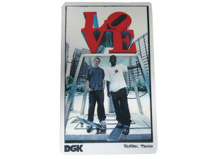 DGK fB[W[P[ Blabac XebJ[ XP[g{[h, XP{[ XP[g ,fB[W[P[,DGK,KAYO,XebJ[