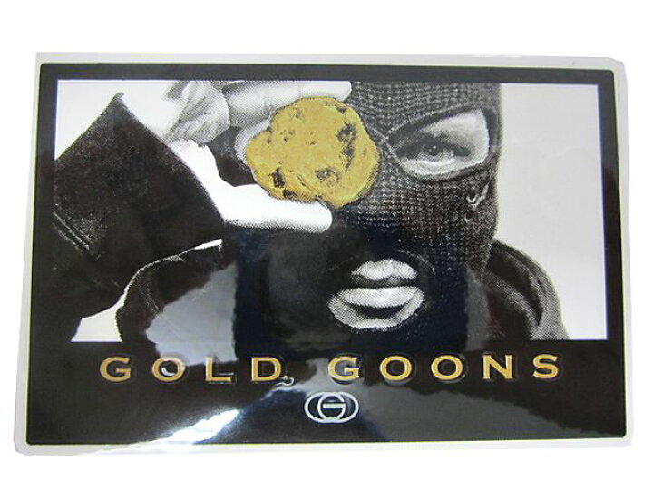 楽天市場】クーポンで5%引きも GOLD ゴールド Gold Goons Man スケートボード, スケボー スケート ,ゴールド,GOLD,KAYO, ステッカー : スケートボード専門店カットバック 楽天市場】クーポンで5%引きも GOLD ゴールド Gold Goons Man スケートボード, スケボー スケート ,ゴールド,GOLD,KAYO, ステッカー : スケートボード専門店カットバック