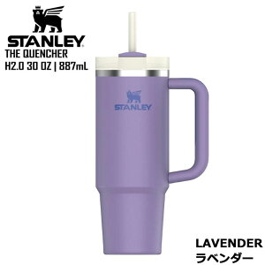 X^[ 0.88L ^NG`[ Ahx`[V[Y gx^u[ STANLEY FLOWSTATE TUMBLER 30oz 887mL ۗ ۉ Xg[ XeX Ki nht
