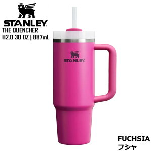 X^[ 0.88L ^NG`[ Ahx`[V[Y gx^u[ STANLEY FLOWSTATE TUMBLER 30oz 887mL ۗ ۉ Xg[ XeX Ki nht