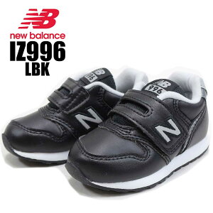 j[oX Xj[J[ LbY IZ996 new balance NB LBK ubN ɂ[΂ LbYV[Y V[Y t@[XgV[Y qC PUU[