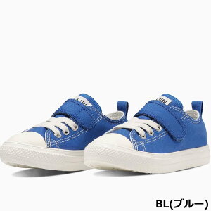 yT|Cg3{UPz CONVERSE KIDS CHILDREN Ro[X LbY qC `Ch I[X^[ CHILD ALL STAR LIGHT V-1 Cg V-1 OX IbNX [Jbg ubNmN[ u[ x[W