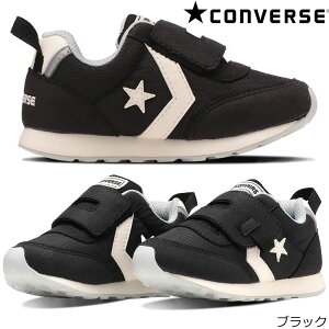 Ro[X xr[ A[GX BABY RS qC LbY Xj[J[ xr[A[GX t@[XgV[Y ɗD jOV[Y 3`5΂̃vLbY 37303310