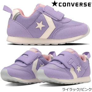 Ro[X xr[ A[GX BABY RS qC LbY Xj[J[ xr[A[GX t@[XgV[Y ɗD jOV[Y 3`5΂̃vLbY 37303310